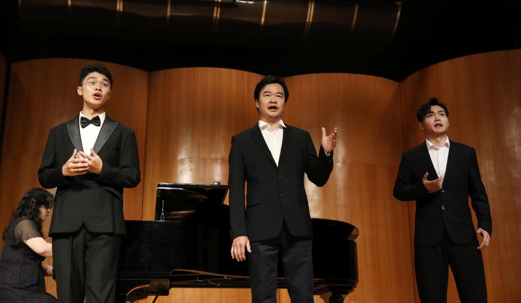 388A8472.jpg 伟德bv国际体育