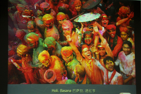 吴志伟摄影作品