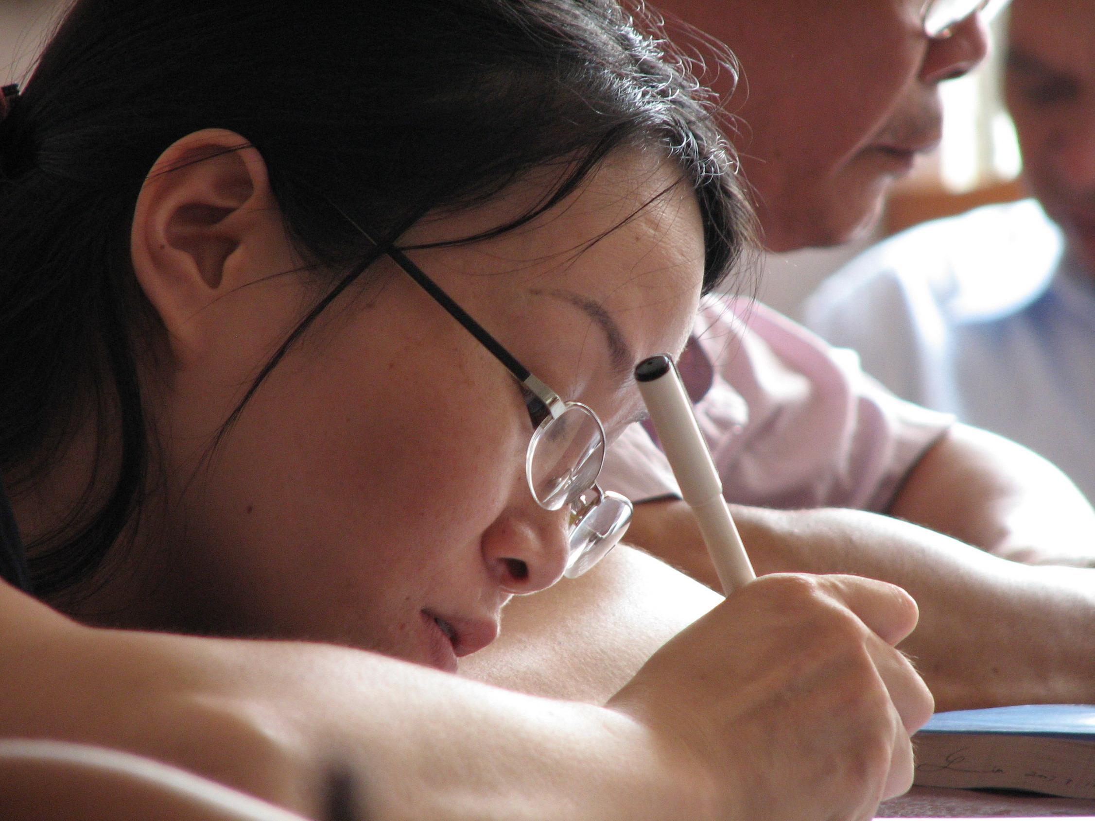 伟德bv国际体育