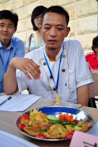 伟德bv国际体育