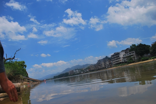 伟德bv国际体育