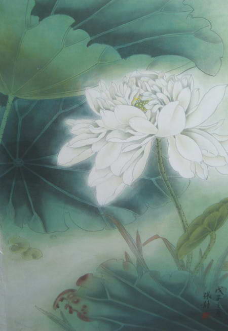 伟德bv国际体育