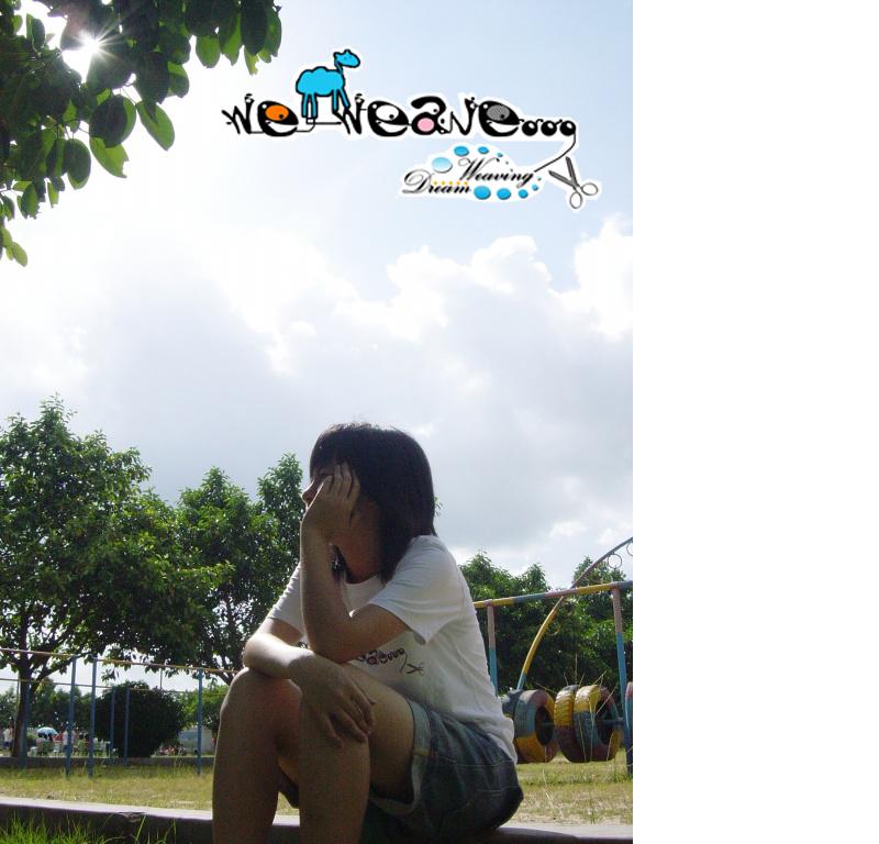 伟德bv国际体育