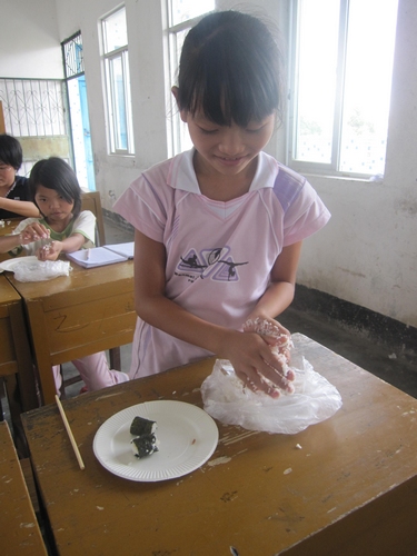 伟德bv国际体育