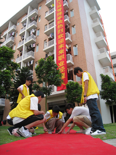 伟德bv国际体育