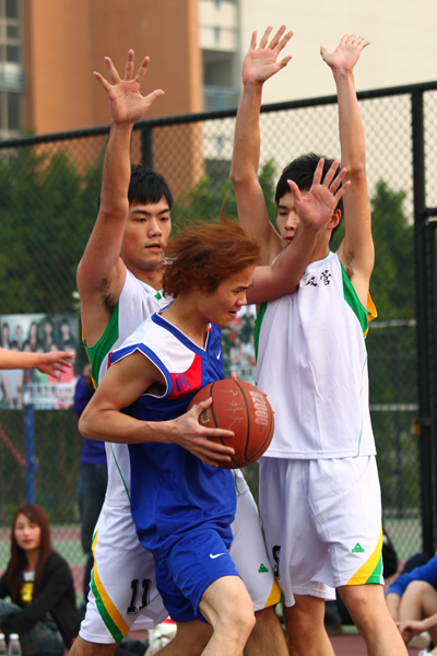 伟德bv国际体育