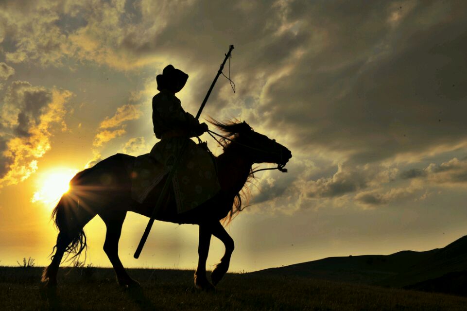 伟德bv国际体育