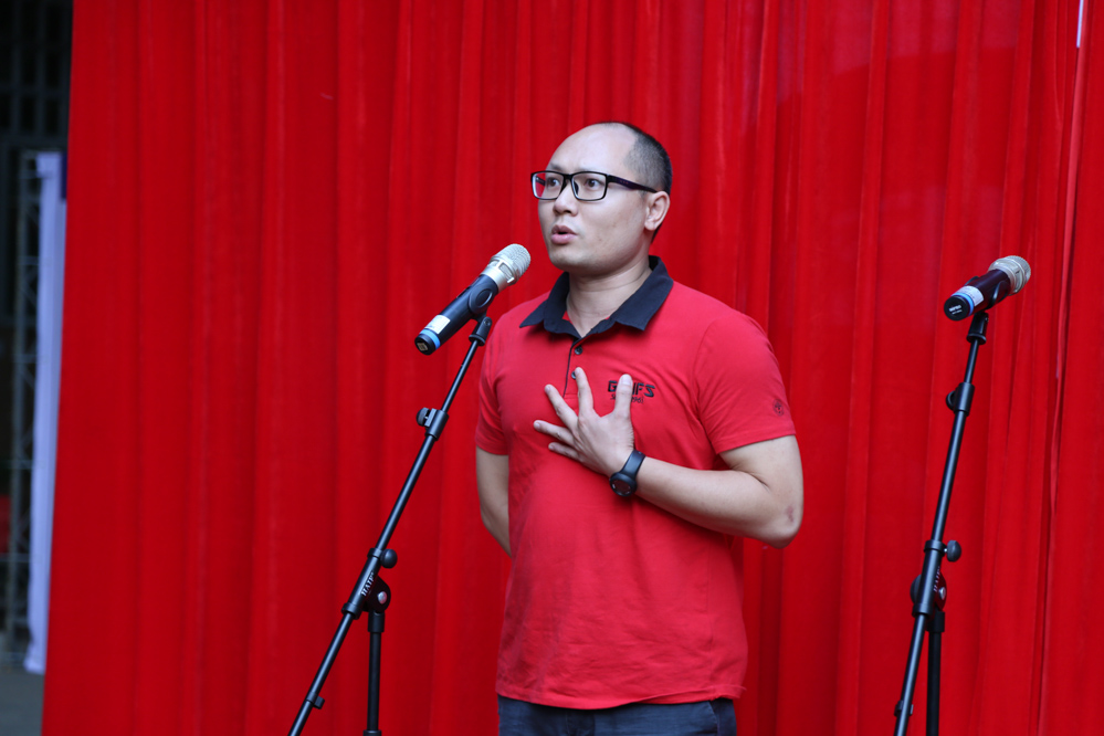 伟德bv国际体育