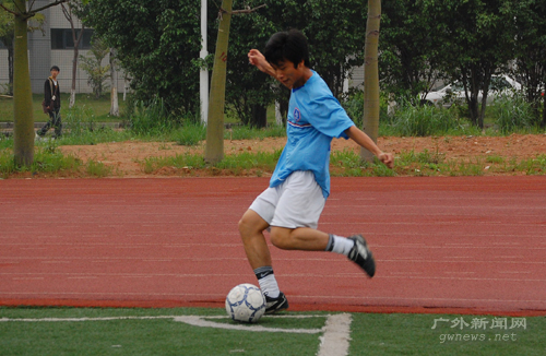 伟德bv国际体育