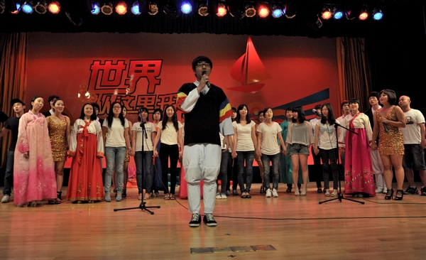 伟德bv国际体育