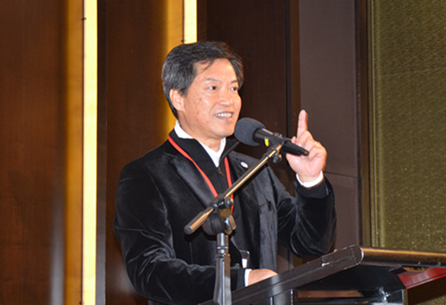 伟德bv国际体育