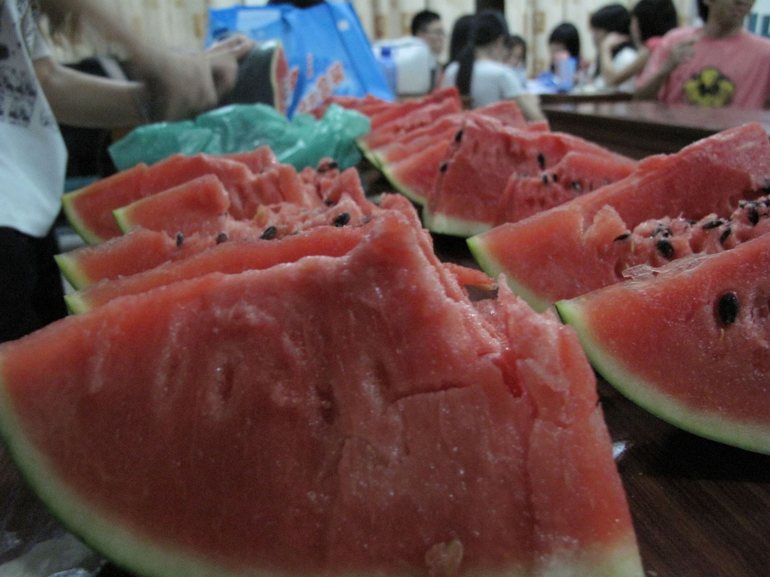 伟德bv国际体育