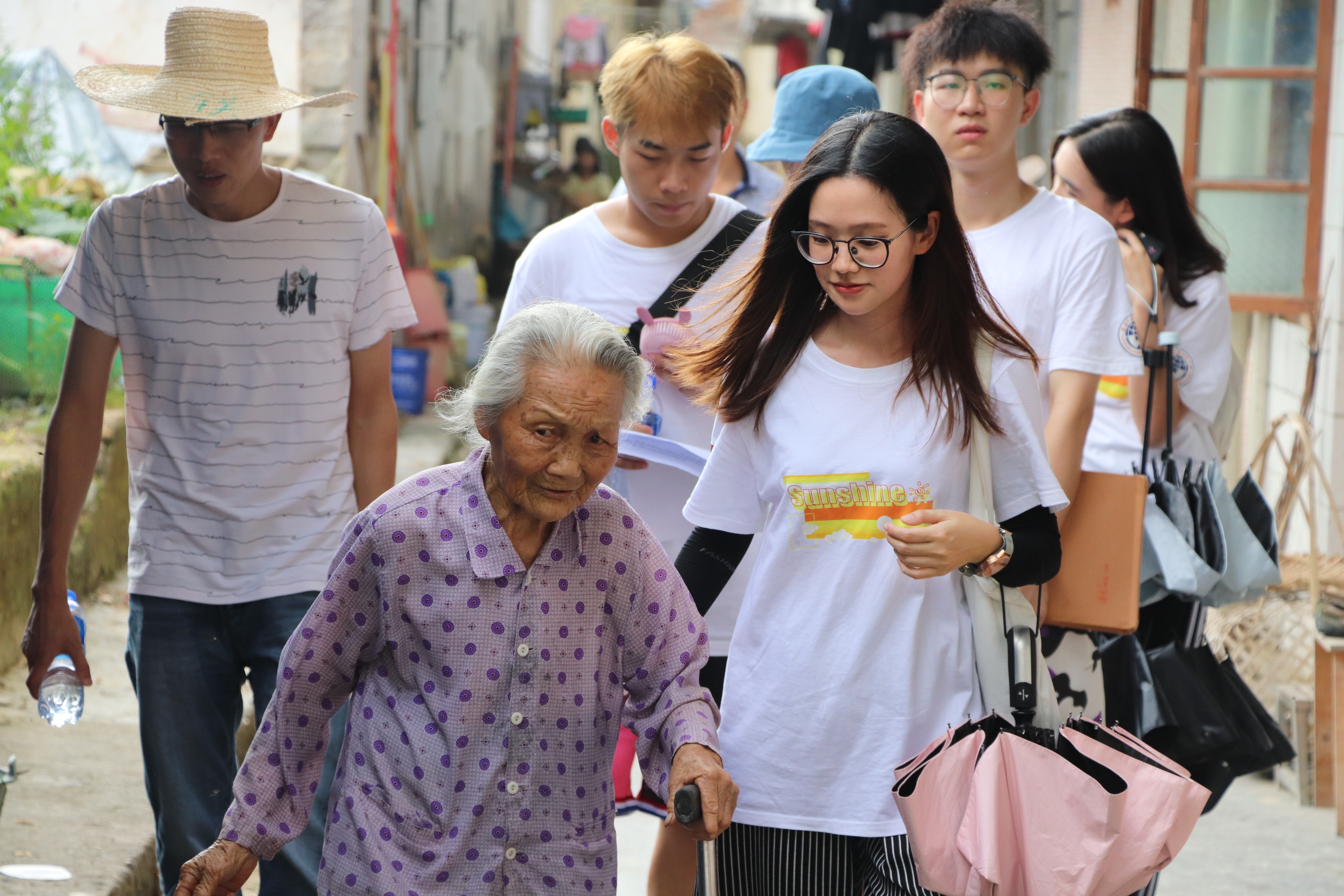 伟德bv国际体育