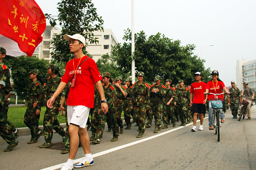 伟德bv国际体育