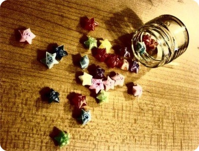 伟德bv国际体育