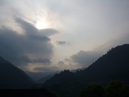 伟德bv国际体育