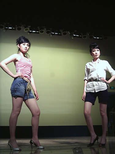 伟德bv国际体育