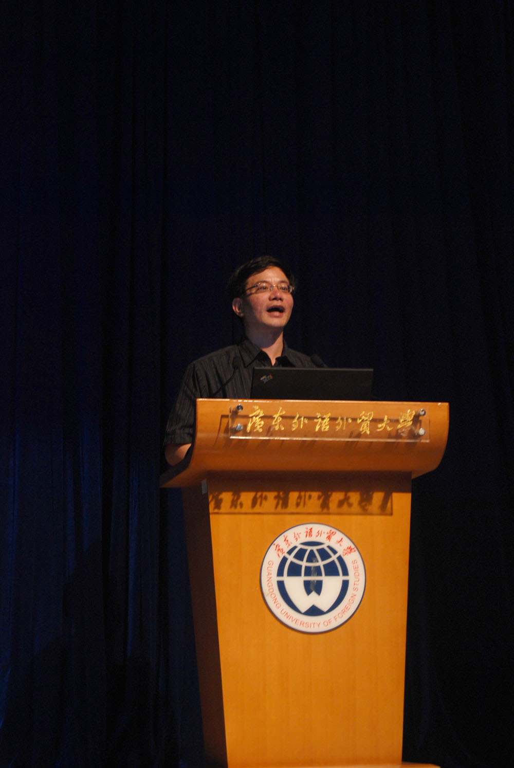 伟德bv国际体育