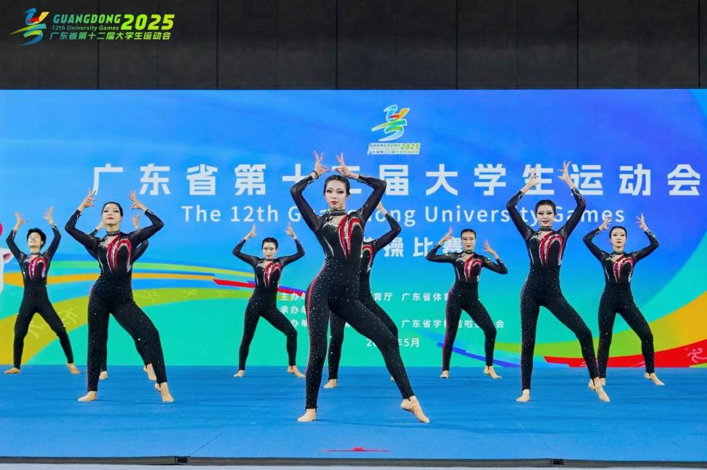 WechatIMG2075.jpg 伟德bv国际体育