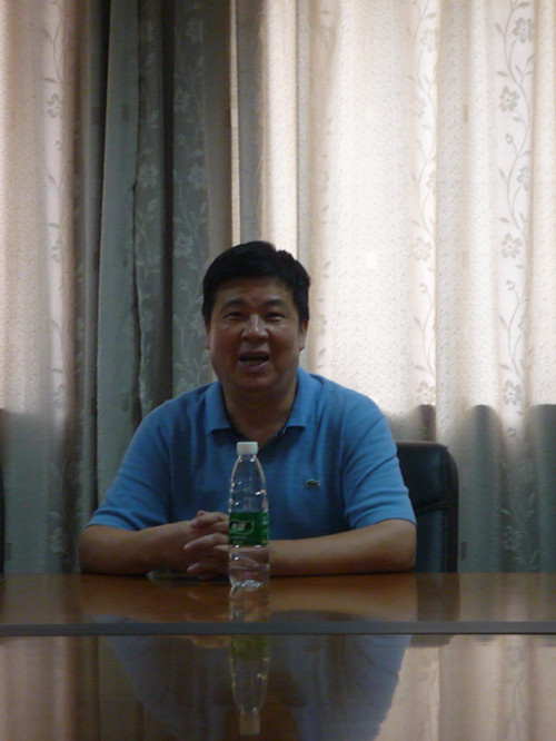 伟德bv国际体育