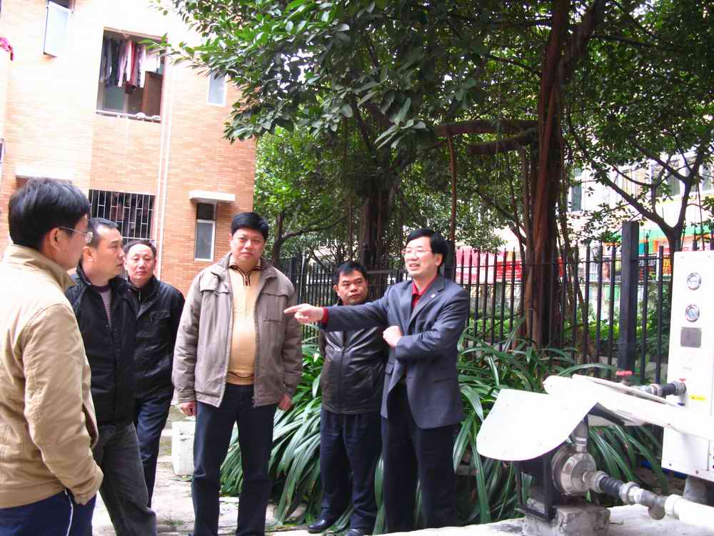 伟德bv国际体育