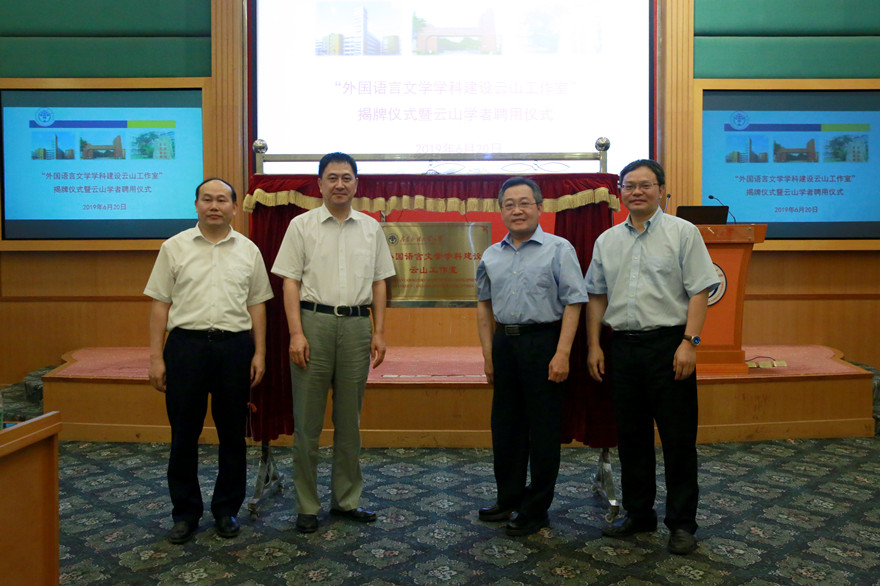 F56EAB5D09BC804743904B89FE7_36816A6A_27E96.jpg 伟德bv国际体育