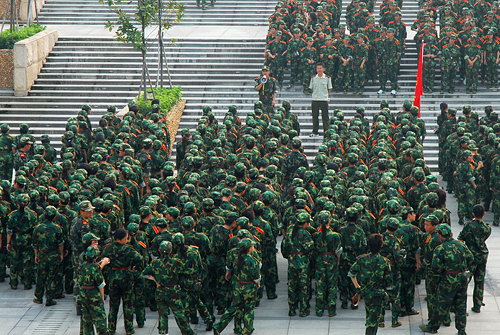 伟德bv国际体育