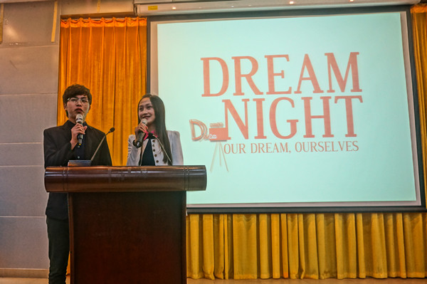 伟德bv国际体育