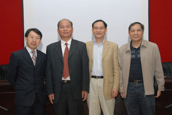 伟德bv国际体育