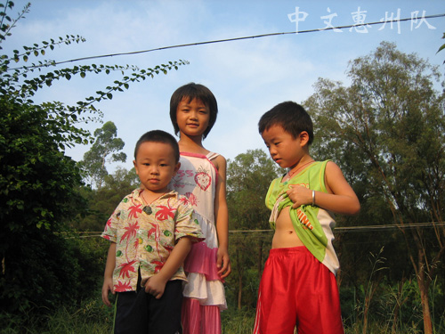 伟德bv国际体育