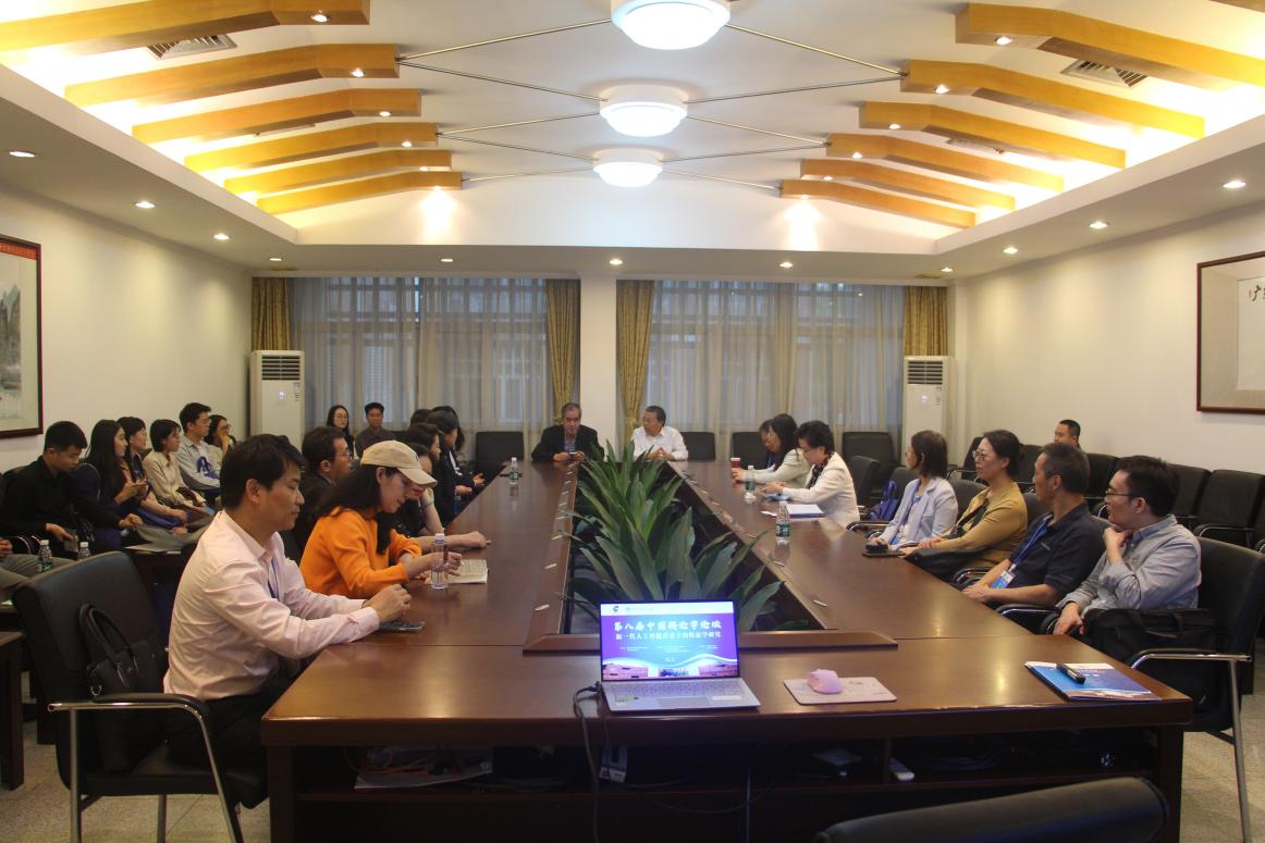 伟德bv国际体育