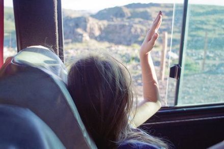 伟德bv国际体育