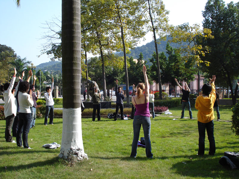 伟德bv国际体育