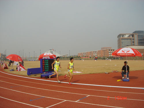 伟德bv国际体育