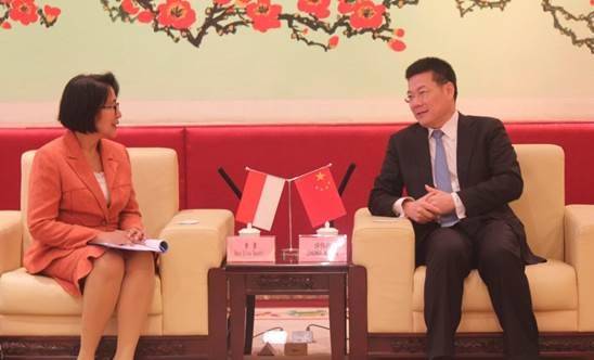 伟德bv国际体育