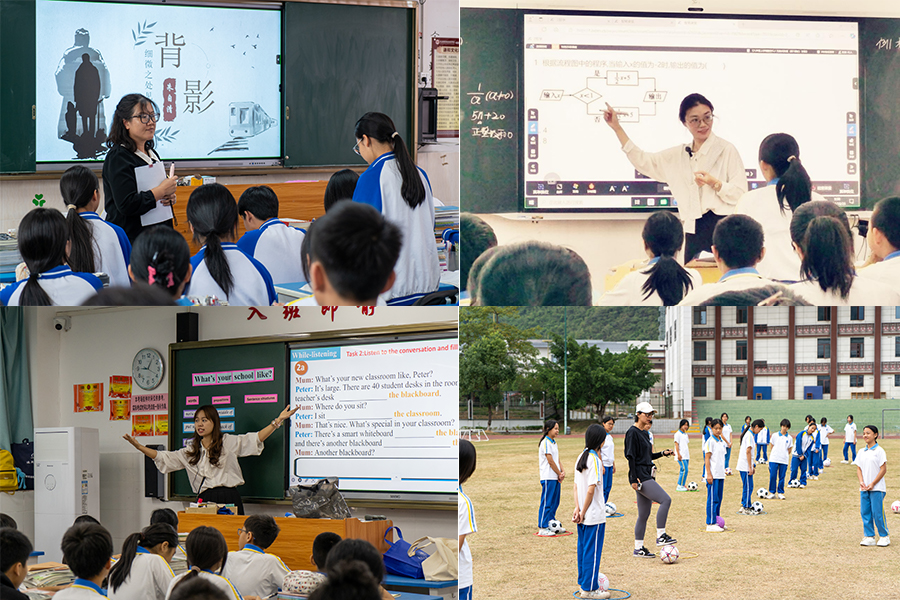 未标题-1.jpg 伟德bv国际体育