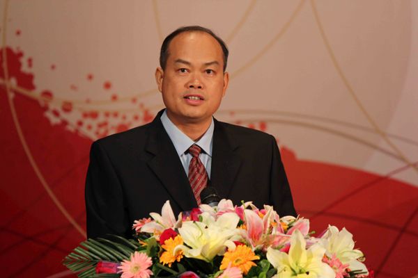 伟德bv国际体育