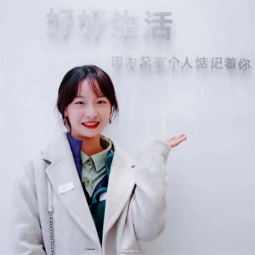 黄温格.jpg 伟德bv国际体育