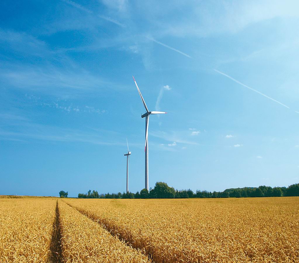 伟德bv国际体育