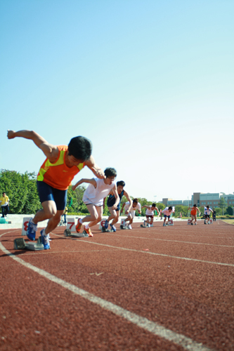 伟德bv国际体育