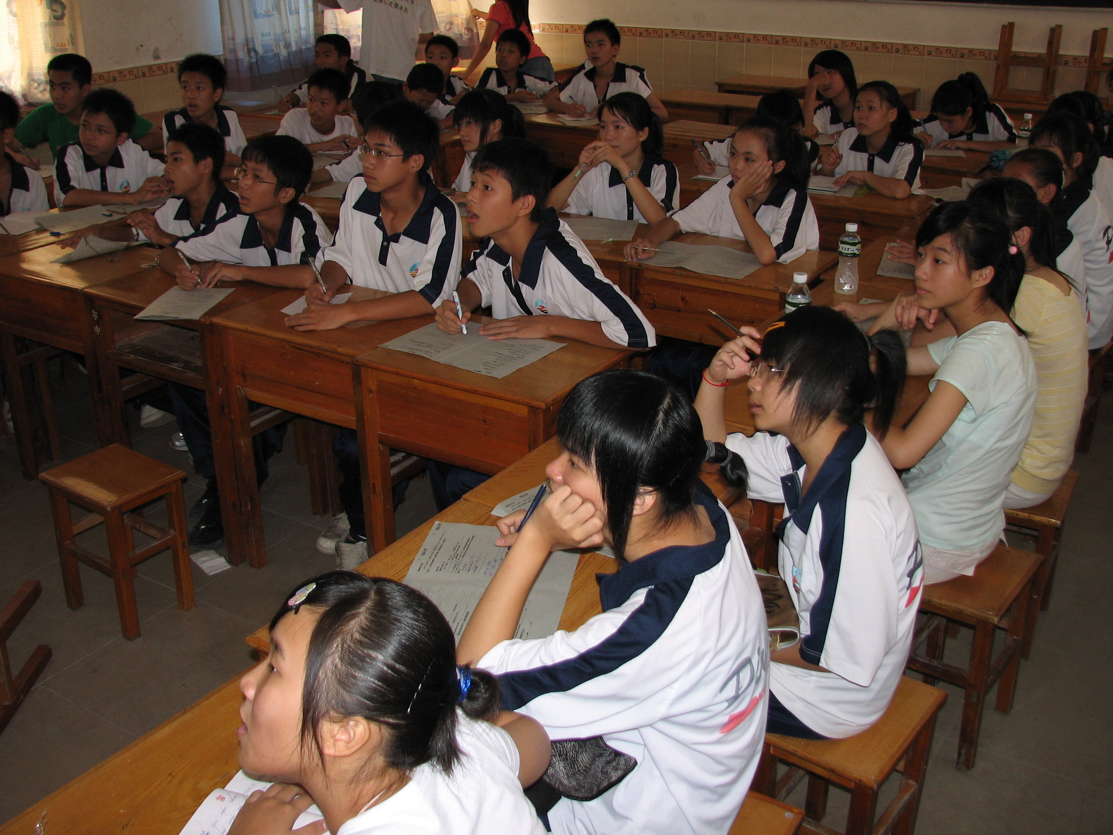 伟德bv国际体育