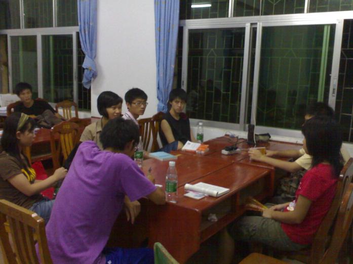 伟德bv国际体育