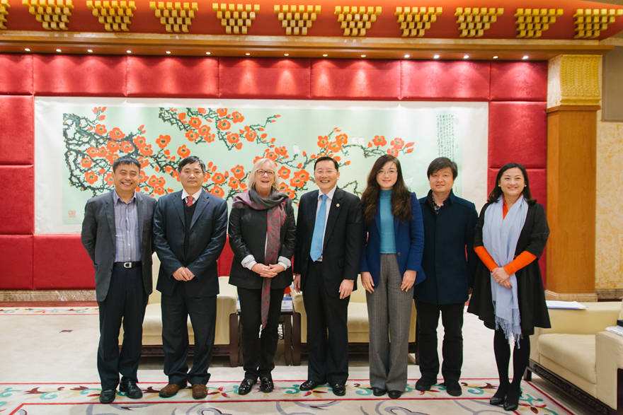 伟德bv国际体育