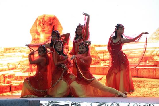 伟德bv国际体育