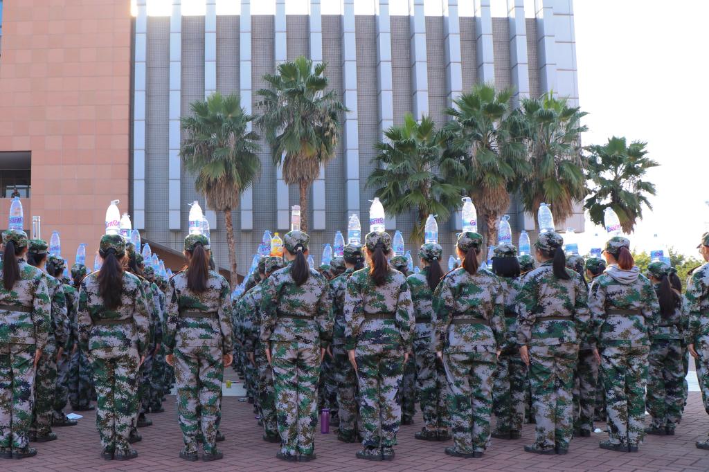 伟德bv国际体育