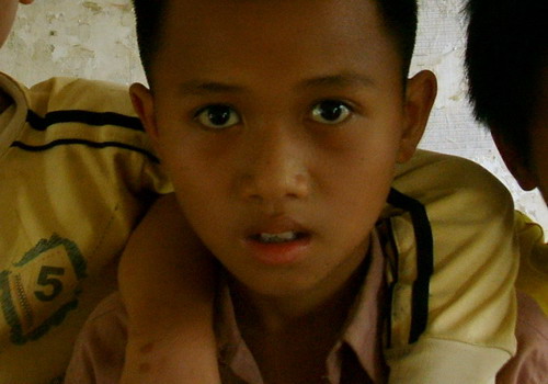 伟德bv国际体育