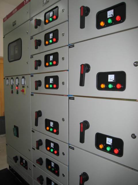 伟德bv国际体育