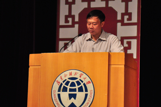 伟德bv国际体育