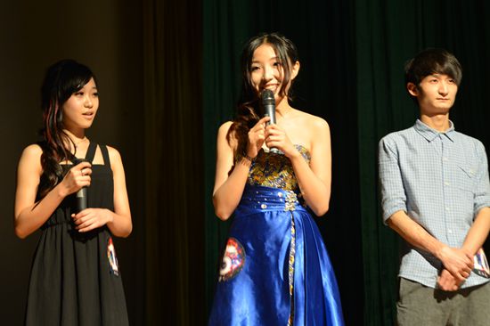 伟德bv国际体育