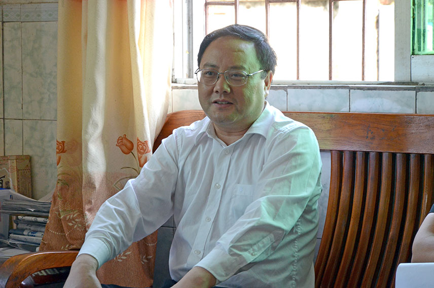 伟德bv国际体育